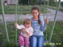 Евелінка Ткачук фотография #44 (источник - https://vk.com/id138729410)
