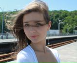 Наталі Матишейко фотография #41 (источник - https://vk.com/id25763304)