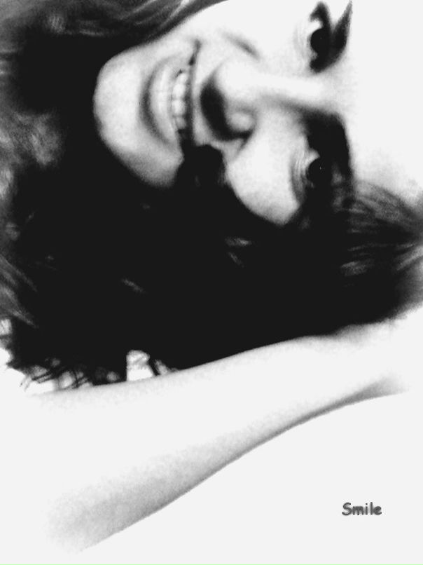 Ir En фотография #13