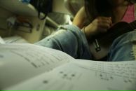 Фотография Таевской Инги