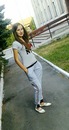Аліно4ка Андросова фотография #10 (источник - https://vk.com/id69353317)