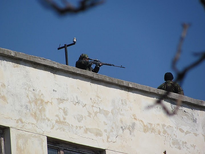 Дмитрий Рысин фотография #37