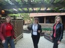 Ніна Прач фотография #46 (источник - https://vk.com/id165067716)