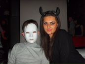 Эдуард Бай фотография #28 (источник - https://vk.com/id3677587)