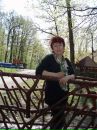 Іван Василина фотография #6 (источник - https://vk.com/id68179598)
