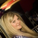 Фотография Шатаевой Вики