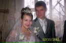 Ігор Вольський фотография #9 (источник - https://vk.com/id116316050)
