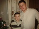 Яровий Сергій фотография #28 (источник - https://vk.com/id142471380)