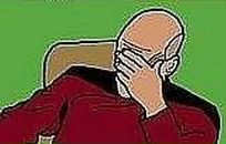 Nick Hob фотография #4 (источник - https://vk.com/id16447949)