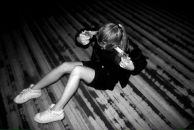 Фотография Яны Евдокимовы