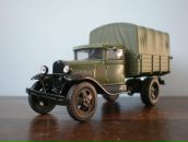 Михаил Тимины фотография #34 (источник - https://vk.com/id1735795)