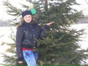Соломія Марунчак фотография #38 (источник - https://vk.com/id108232932)