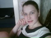 Фотография Бургановой Гульназ