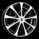 Лєва Сторінка фотография #46 (источник - https://vk.com/id195385151)