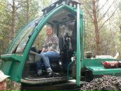 Фотография Шутовой Ольги