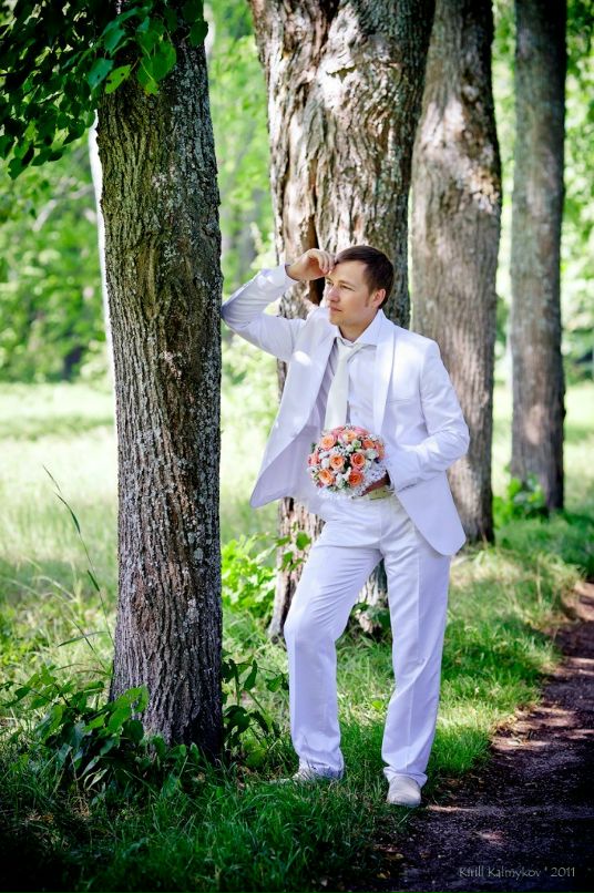 Антон Сенёв фотография #20