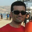 Haluk Özahn фотография #2 (источник - https://vk.com/id163610328)