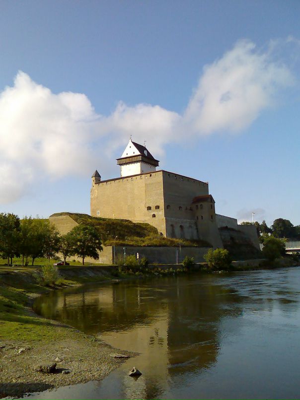 Danila Boykov фотография #19