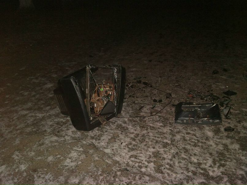 Makc Gres фотография #48