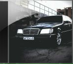 Сергей Петров фотография #37 (источник - https://vk.com/id5827610)