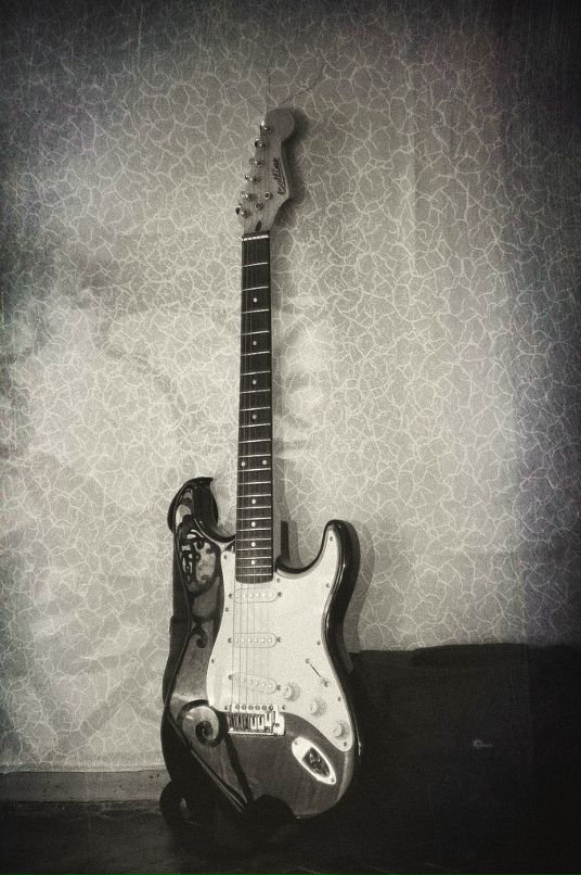 Anton Petroff фотография #34