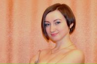 Фотография Легздин Александр