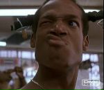 Фотография Чубанова Саши