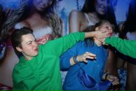 Фотография Nizova Anastasia