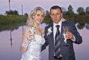 Іра Солудчик фотография #37 (источник - https://vk.com/id131876349)