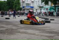 Роберт Карімов фотография #44 (источник - https://vk.com/id28683133)