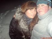 Фотография Крылача Артёма