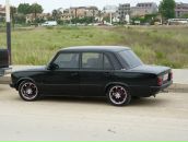 Андрій Качмар фотография #19 (источник - https://vk.com/id22736441)