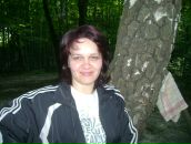 Марія Липак-Кравець фотография #8 (источник - https://vk.com/id16038380)