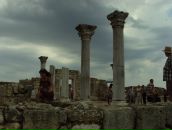 Марія Семенець фотография #44 (источник - https://vk.com/id21551093)