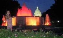 Ольга Матягіна фотография #13 (источник - https://vk.com/id21291254)