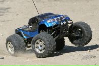 Назар Ціпак фотография #22 (источник - https://vk.com/id22883486)