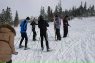 Лілія Милян фотография #31 (источник - https://vk.com/id60288482)