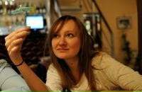 Фотография Маляренко Ирины