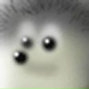 Фотография Серёгиной Татьяны