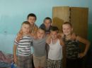 Ніколя Кучмій фотография #1
