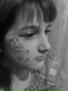 Лілічка Кочергіна фотография #8 (источник - https://vk.com/id152835341)