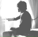 Фотография Яловкиной Ани