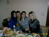 Василь Онишків фотография #33 (источник - https://vk.com/id71363150)