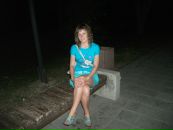 Лєна Кондратюк фотография #45 (источник - https://vk.com/id101127738)