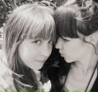 Фотография Караяниди Анастас