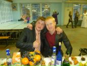 Фотография Makarov Dimon