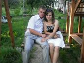 Іринка Яцків фотография #22 (источник - https://vk.com/id65823048)