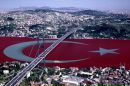Semih Kılıç фотография #13 (источник - https://vk.com/id106877103)