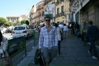 Фотография Khakimov Nikita