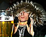 Фотография Кременевского Олега